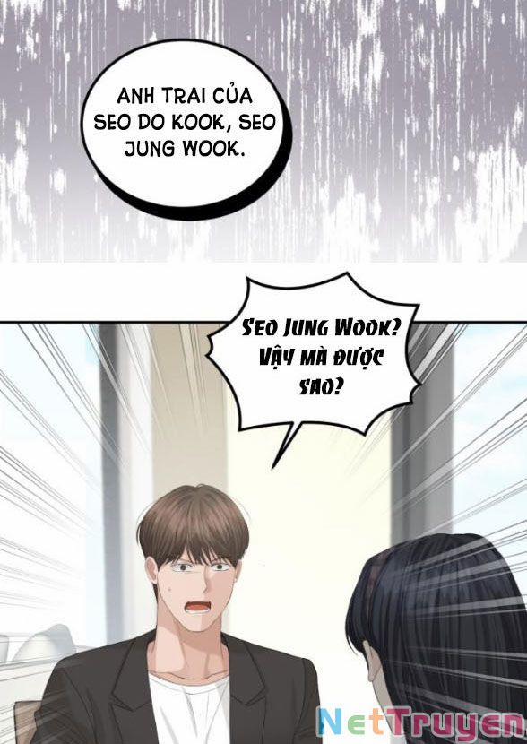 Cuộc Hôn Nhân Hoàn Hảo 63 trang 37