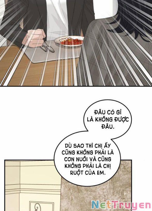 Cuộc Hôn Nhân Hoàn Hảo 63 trang 38