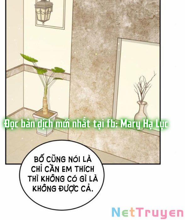 Cuộc Hôn Nhân Hoàn Hảo 63 trang 39