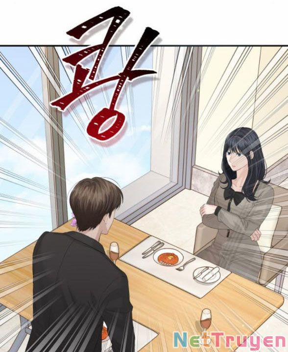 Cuộc Hôn Nhân Hoàn Hảo 63 trang 40