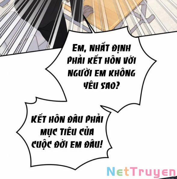 Cuộc Hôn Nhân Hoàn Hảo 63 trang 41