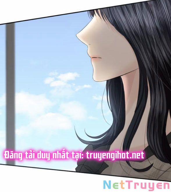 Cuộc Hôn Nhân Hoàn Hảo 63 trang 42