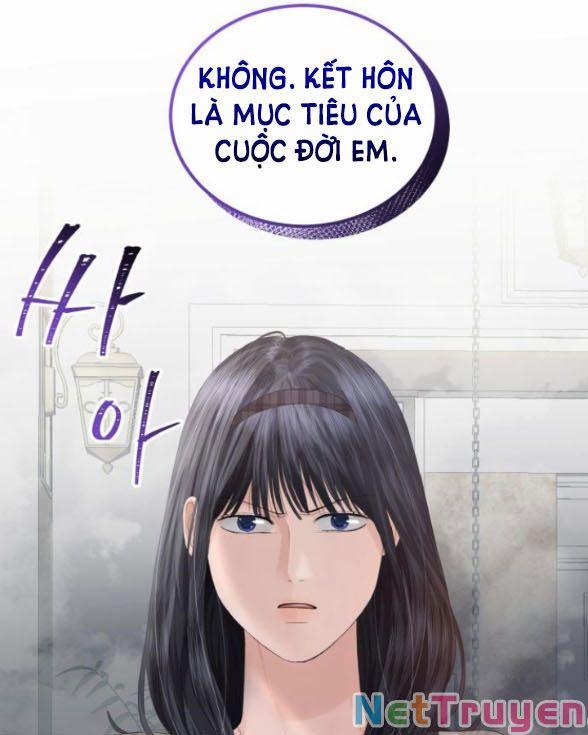 Cuộc Hôn Nhân Hoàn Hảo 63 trang 43