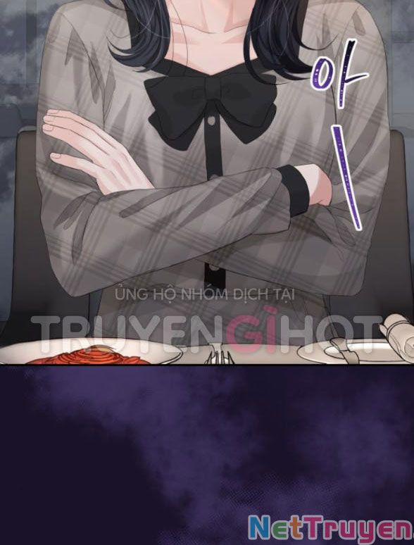 Cuộc Hôn Nhân Hoàn Hảo 63 trang 44