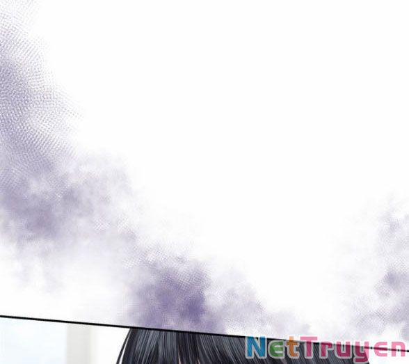 Cuộc Hôn Nhân Hoàn Hảo 63 trang 48