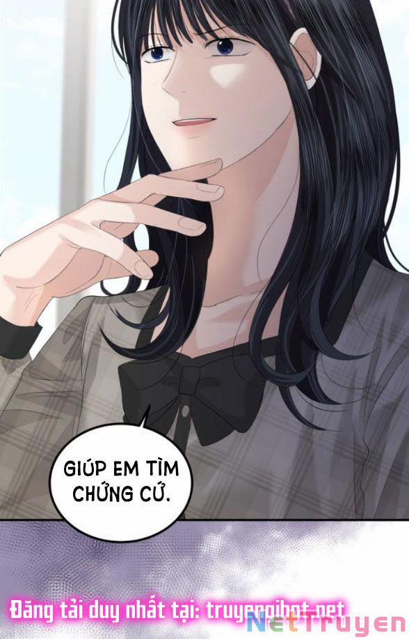 Cuộc Hôn Nhân Hoàn Hảo 63 trang 49