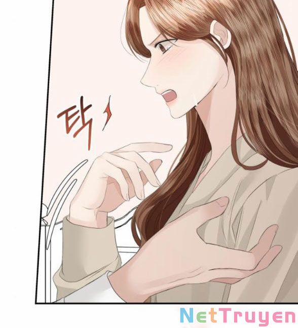 Cuộc Hôn Nhân Hoàn Hảo 63 trang 5