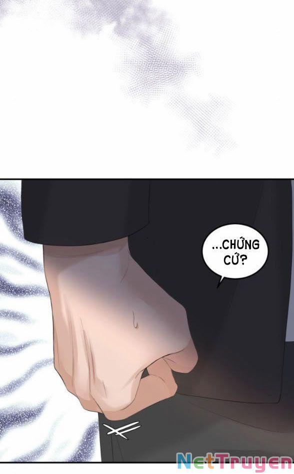 Cuộc Hôn Nhân Hoàn Hảo 63 trang 50