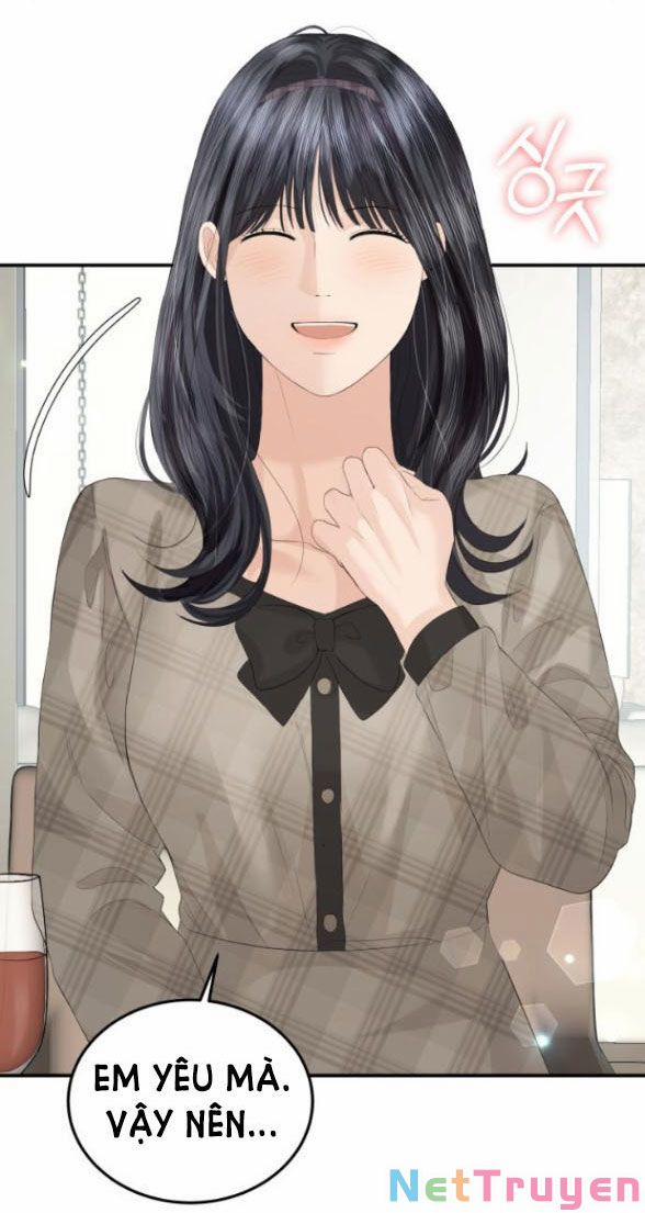 Cuộc Hôn Nhân Hoàn Hảo 63 trang 51