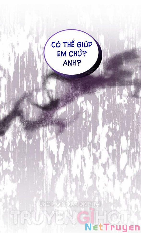 Cuộc Hôn Nhân Hoàn Hảo 63 trang 52