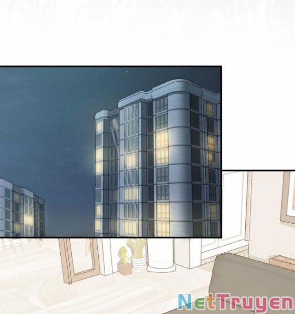 Cuộc Hôn Nhân Hoàn Hảo 63 trang 53