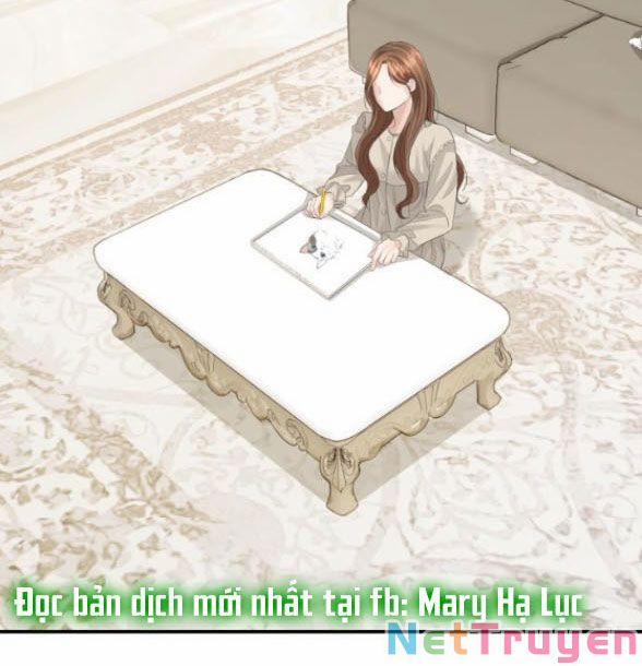 Cuộc Hôn Nhân Hoàn Hảo 63 trang 54