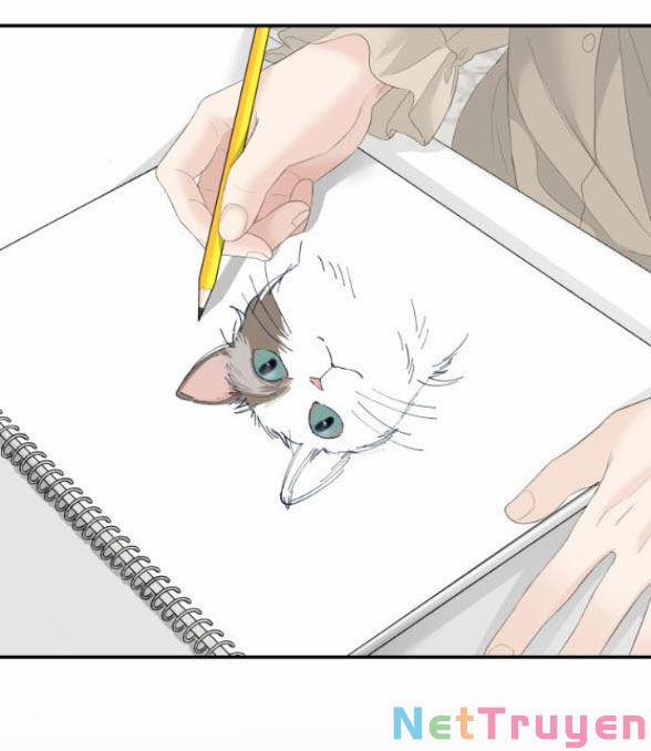 Cuộc Hôn Nhân Hoàn Hảo 63 trang 55