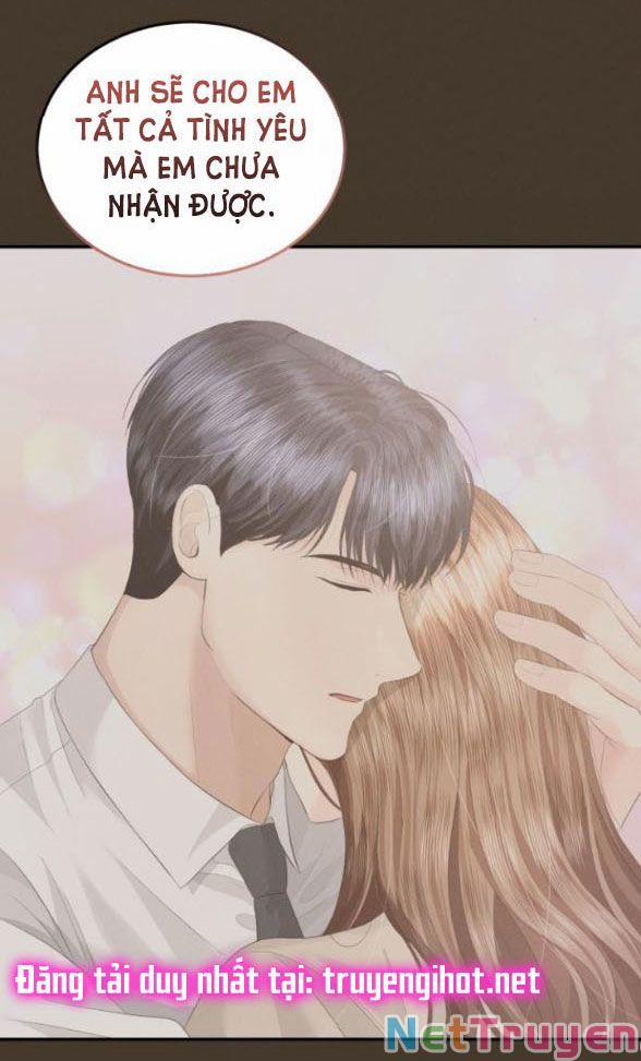 Cuộc Hôn Nhân Hoàn Hảo 63 trang 57