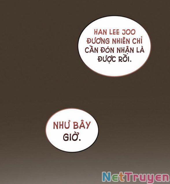 Cuộc Hôn Nhân Hoàn Hảo 63 trang 58