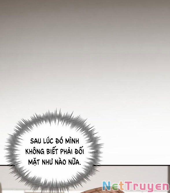 Cuộc Hôn Nhân Hoàn Hảo 63 trang 59