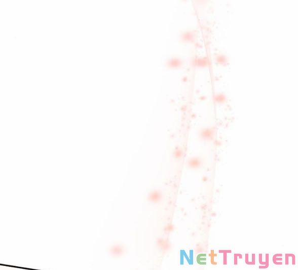 Cuộc Hôn Nhân Hoàn Hảo 63 trang 6