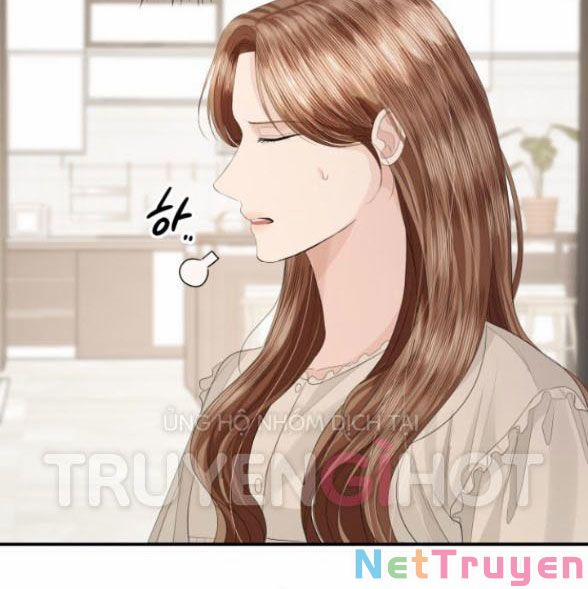 Cuộc Hôn Nhân Hoàn Hảo 63 trang 60