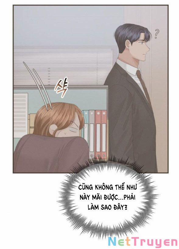 Cuộc Hôn Nhân Hoàn Hảo 63 trang 62