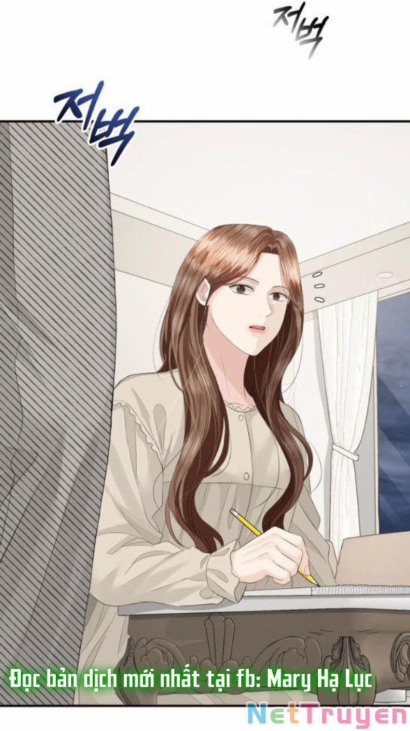 Cuộc Hôn Nhân Hoàn Hảo 63 trang 63