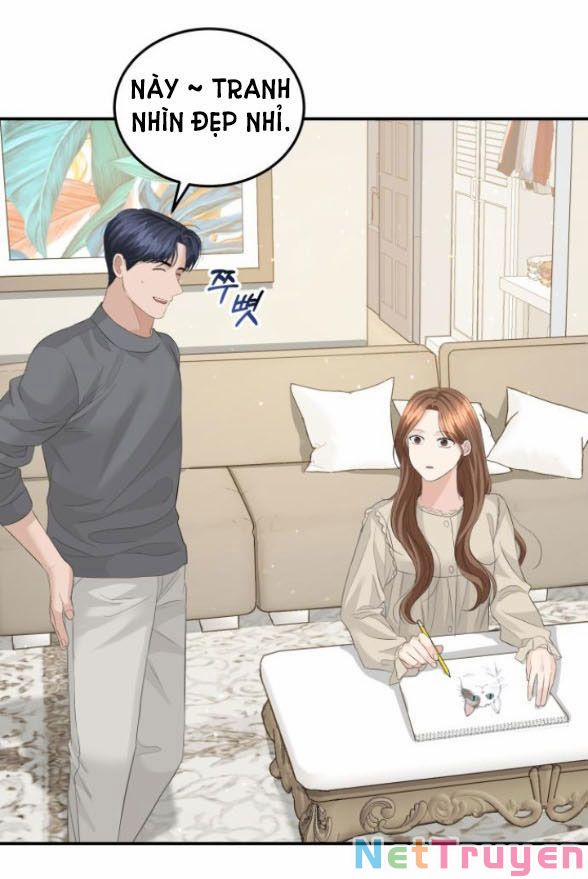 Cuộc Hôn Nhân Hoàn Hảo 63 trang 64