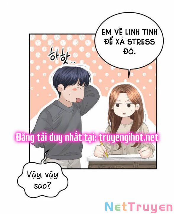 Cuộc Hôn Nhân Hoàn Hảo 63 trang 65