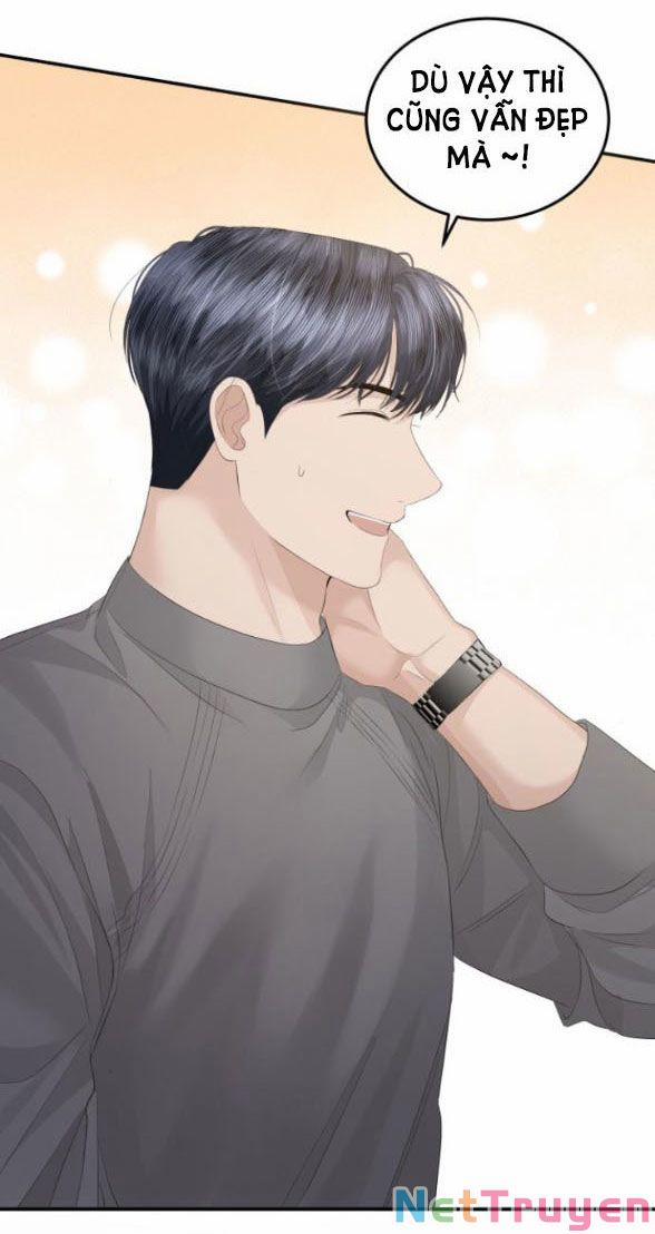 Cuộc Hôn Nhân Hoàn Hảo 63 trang 66