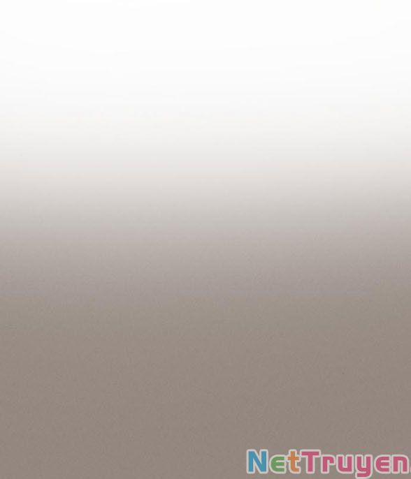 Cuộc Hôn Nhân Hoàn Hảo 63 trang 67