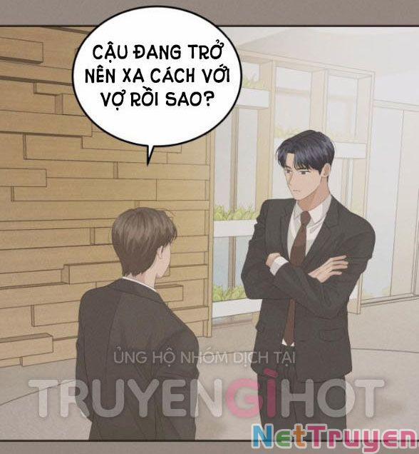 Cuộc Hôn Nhân Hoàn Hảo 63 trang 68