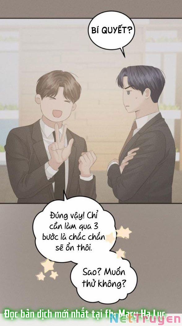 Cuộc Hôn Nhân Hoàn Hảo 63 trang 70
