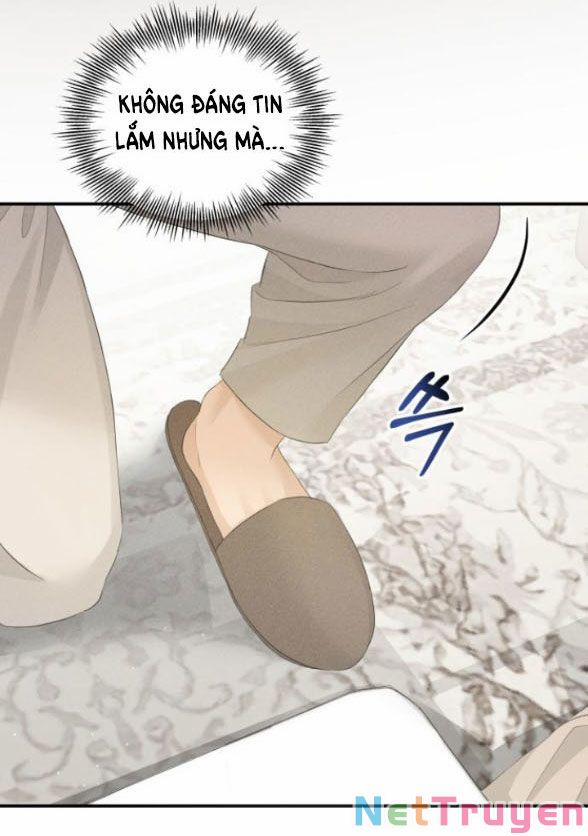 Cuộc Hôn Nhân Hoàn Hảo 63 trang 71