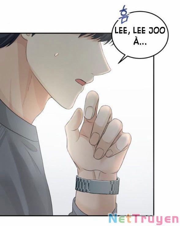 Cuộc Hôn Nhân Hoàn Hảo 63 trang 72