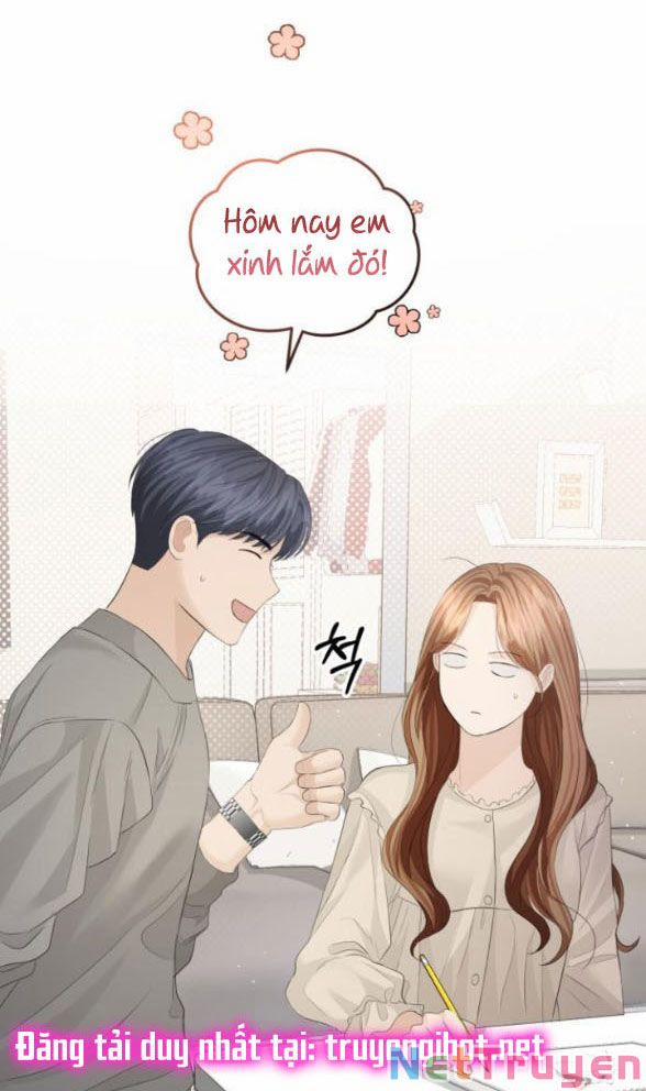 Cuộc Hôn Nhân Hoàn Hảo 63 trang 73