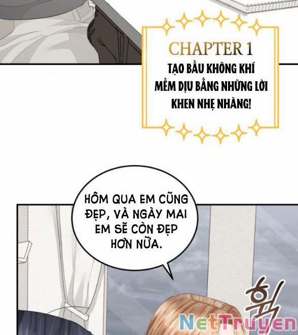 Cuộc Hôn Nhân Hoàn Hảo 63 trang 74