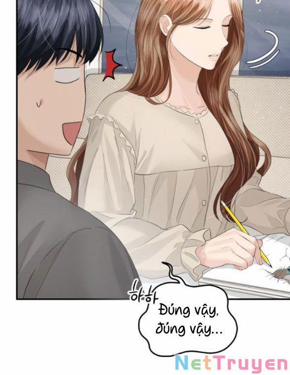 Cuộc Hôn Nhân Hoàn Hảo 63 trang 75