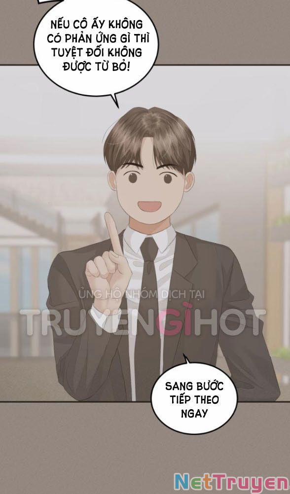 Cuộc Hôn Nhân Hoàn Hảo 63 trang 77