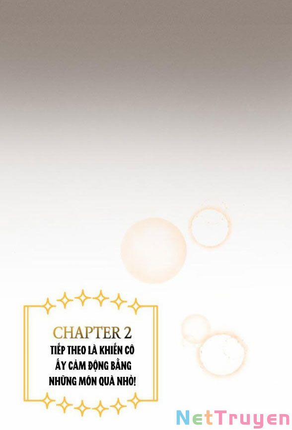 Cuộc Hôn Nhân Hoàn Hảo 63 trang 78