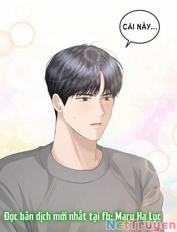 Cuộc Hôn Nhân Hoàn Hảo 63 trang 79