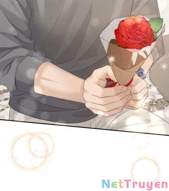 Cuộc Hôn Nhân Hoàn Hảo 63 trang 80