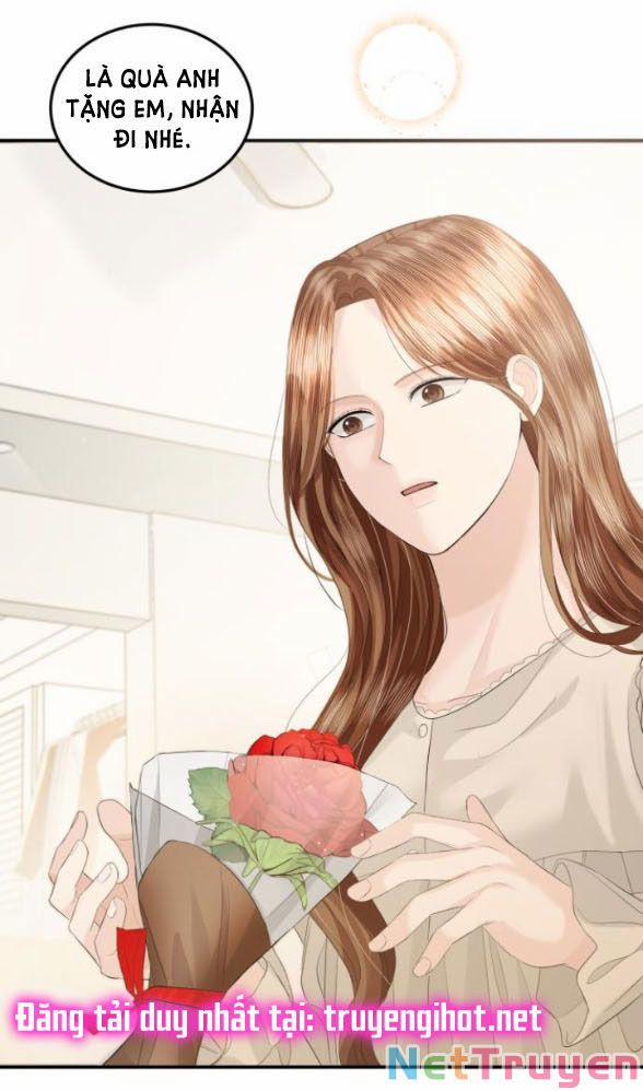 Cuộc Hôn Nhân Hoàn Hảo 63 trang 81