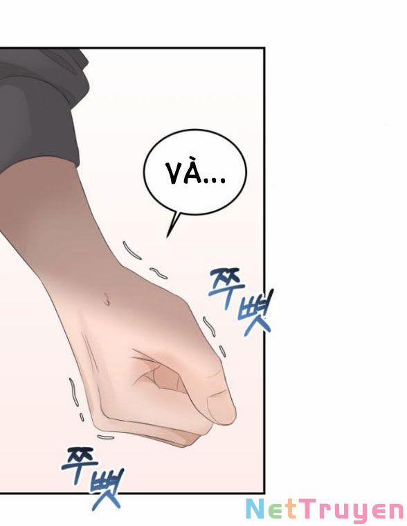 Cuộc Hôn Nhân Hoàn Hảo 63 trang 82