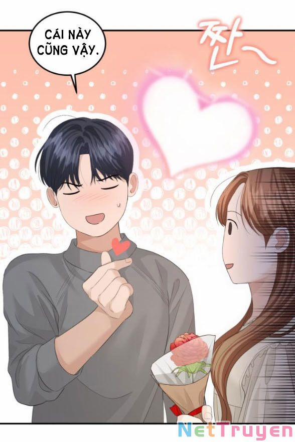 Cuộc Hôn Nhân Hoàn Hảo 63 trang 83