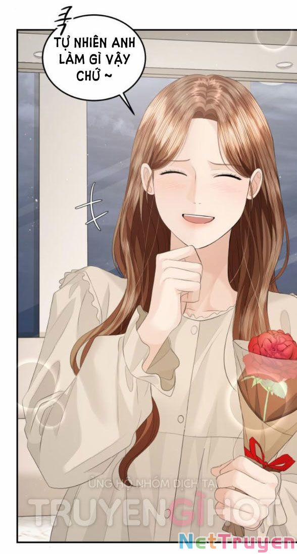 Cuộc Hôn Nhân Hoàn Hảo 63 trang 84