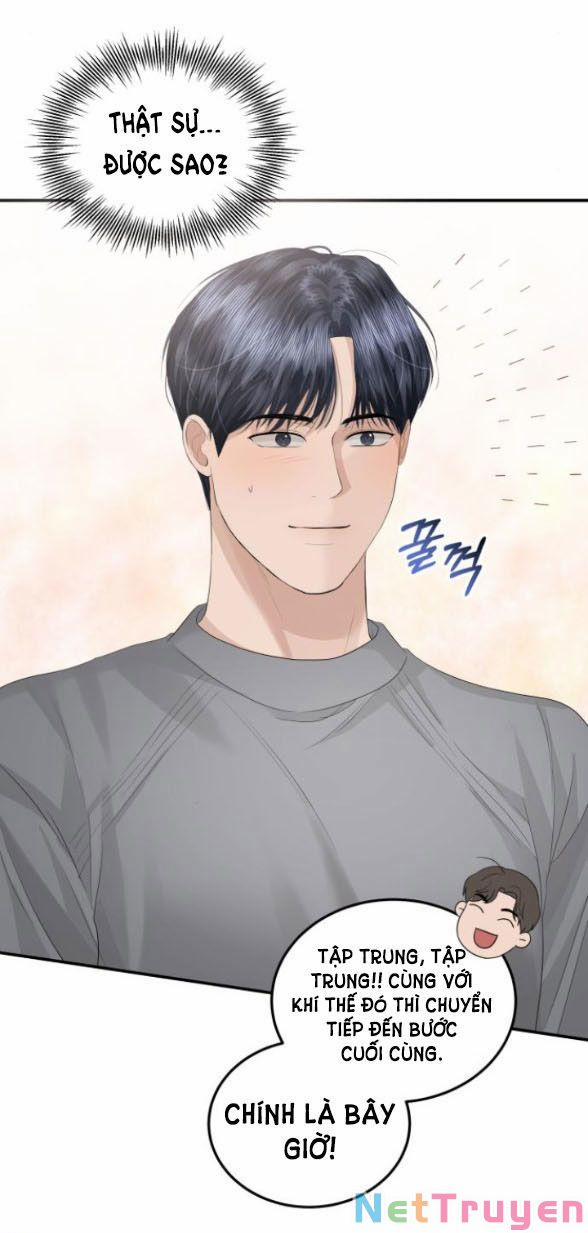 Cuộc Hôn Nhân Hoàn Hảo 63 trang 85