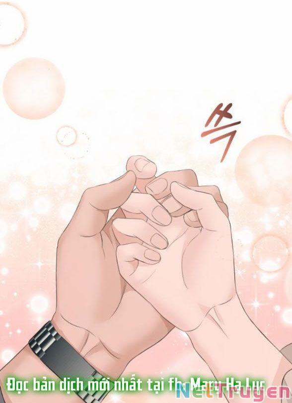 Cuộc Hôn Nhân Hoàn Hảo 63 trang 86