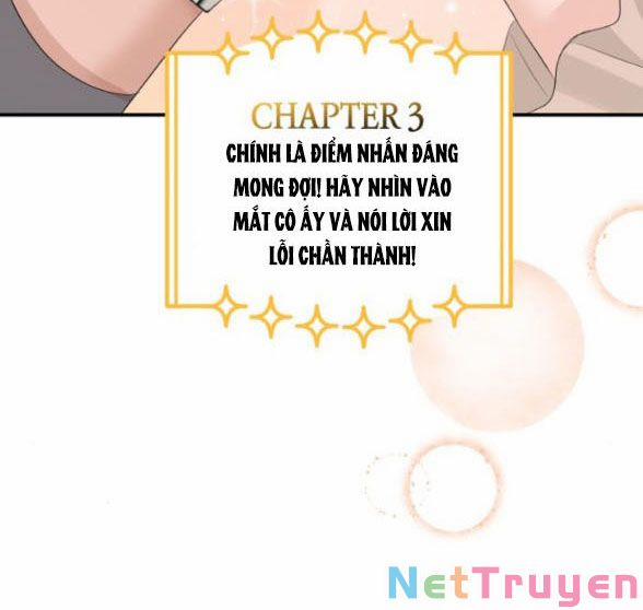 Cuộc Hôn Nhân Hoàn Hảo 63 trang 87