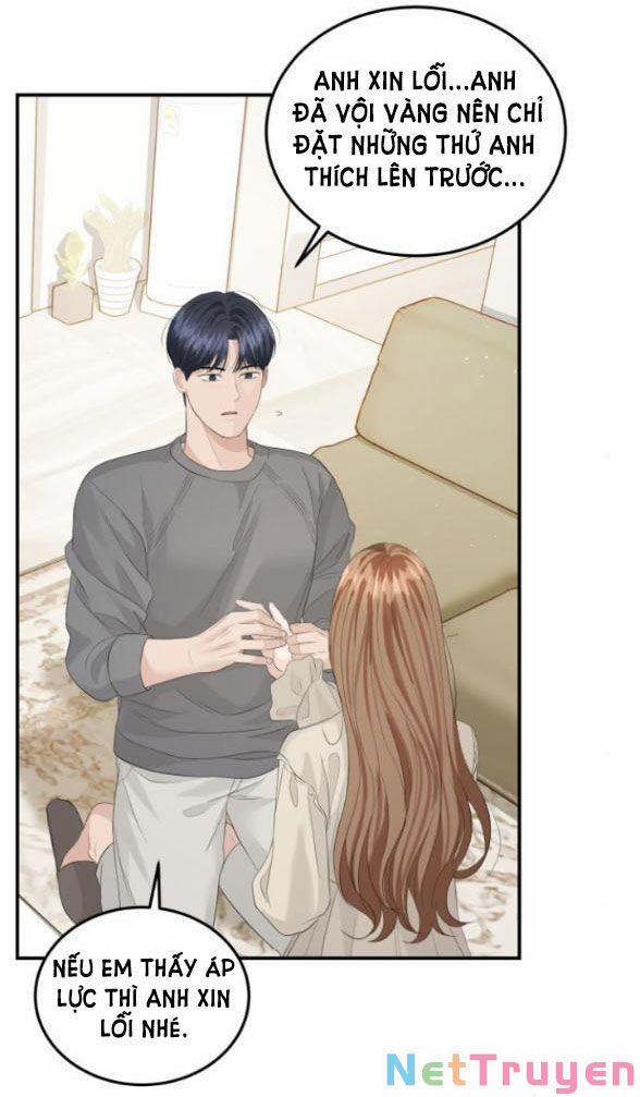 Cuộc Hôn Nhân Hoàn Hảo 63 trang 88