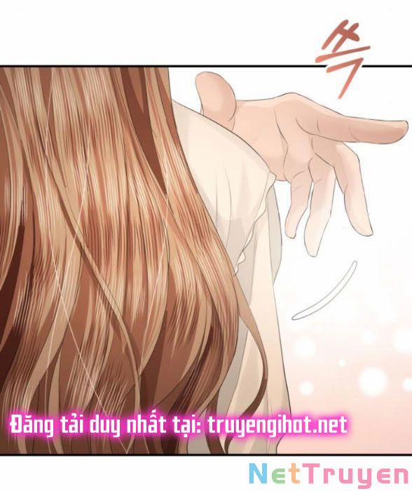 Cuộc Hôn Nhân Hoàn Hảo 63 trang 89