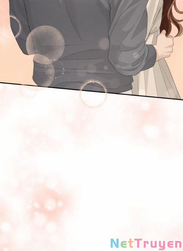 Cuộc Hôn Nhân Hoàn Hảo 63 trang 91