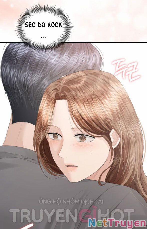 Cuộc Hôn Nhân Hoàn Hảo 63 trang 92